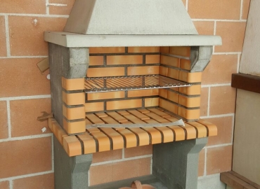 Barbacoa