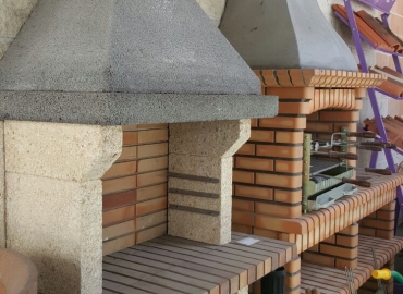 Barbacoa
