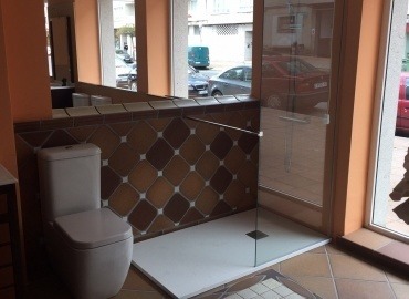 Baños Ourense