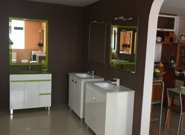Baños Ourense