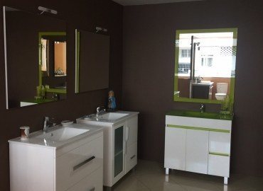 Baños Ourense