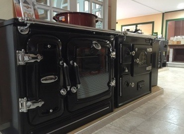 Cocinas Ourense